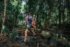 BIB: 
                            <button type="button" onclick="openModal(25747803)" class="btn btn-primary btn-sm float-right btn-popup" data-toggle="modal" data-target=".modal-high-quality">
                        <i class="fas fa-shopping-cart"></i> Add to Cart
                    </button>
                                            <button type="button" onclick="isThisMe(25747803, true)" class="btn btn-success btn-sm float-right btn-popup btn-isme hidden" data-toggle="tooltip" data-placement="bottom" title="นี่คือรูปของคุณใช่ไหม คลิกที่นี่เพื่อเอาเข้าอัลบั้ม">
                        <i class="fas fa-plus"></i> Add to album
                    </button>
                    <button type="button" onclick="isThisMe(25747803, false)" class="btn btn-warning btn-sm float-right btn-popup btn-isnotme hidden">
                        <i class="fas fa-ban"></i> Remove from album
                    </button>